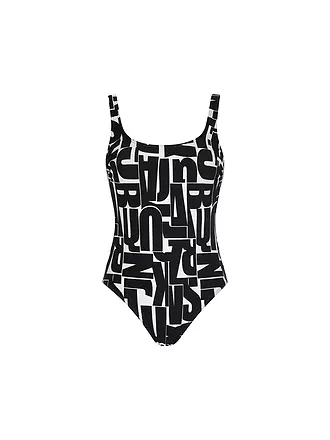 OLYMPIA | Badeanzug de Damen |